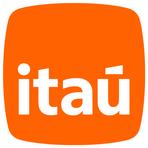 Itaú