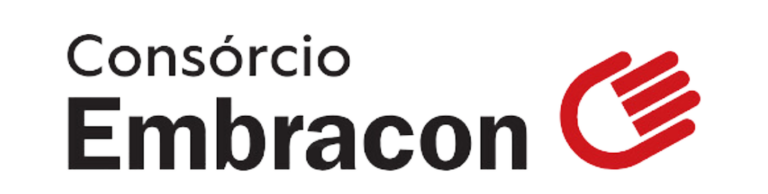 Embracon